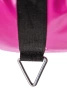 Ring worek bokserski Super różowy 120x35 cm 25 kg