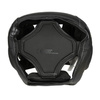 DBX Bushido Kask bokserski Black Master