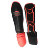 Zestaw startowy do kickboxingu Division B-2 TG02 CARBON