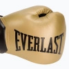 Everlast Rękawice bokserskie Pro Style Elite 2 Gold