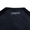 Extreme Hobby Rashguard Shadow czarny