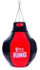 Ring Worek bokserski gruszka Gigant 30 kg