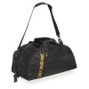 DBX Bushido Torba sportowa 3 w 1 Premium DBX-SB-20