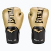 Everlast Rękawice bokserskie Pro Style Elite 2 Gold