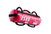 Ring Worek treningowy POWERBAG 25 kg