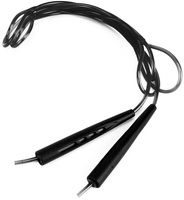 Everlast Skakanka szybkościowa Jump Rope z regulacją 335cm