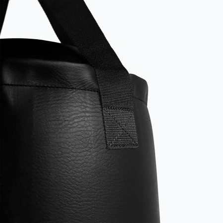 Everlast Worek bokserski Nevatear EV3431 black/black 45 kg