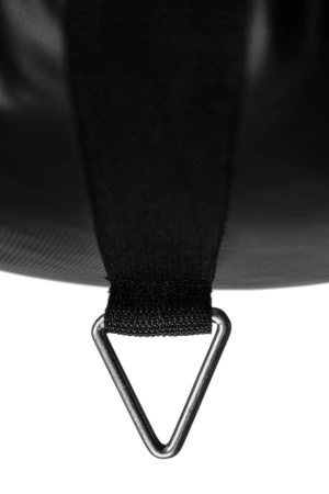 Ring worek bokserski Super 140x40 cm 40 kg