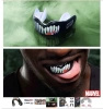 SafeJawz Ochraniacz szczęki Marvel Venom junior