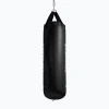 Everlast Worek bokserski Nevatear EV3431 black/black 45 kg