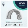 Opro Ochraniacz na zęby przeciwko zgrzytaniu Night Guard
