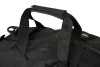 DBX Bushido Torba sportowa 3 w 1 Premium DBX-SB-20