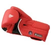 Zestaw treningowy RDX Aura T-17 czerwony