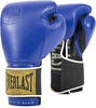 Everlast Rękawice bokserskie 1910 Classic Blue