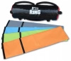 Ring Worek treningowy SANDBAG
