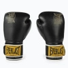 Everlast Rękawice bokserskie 1910 Classic Black