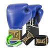 Zestaw Bokserski Pro Everlast 1910 Classic Blue
