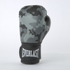 Everlast Rękawice bokserskie Spark Grey Camo