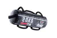 Ring Worek treningowy POWERBAG 20 kg