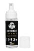 DBX Bushido Cleaner Leather środek do czyszczenia skóry 150 ml