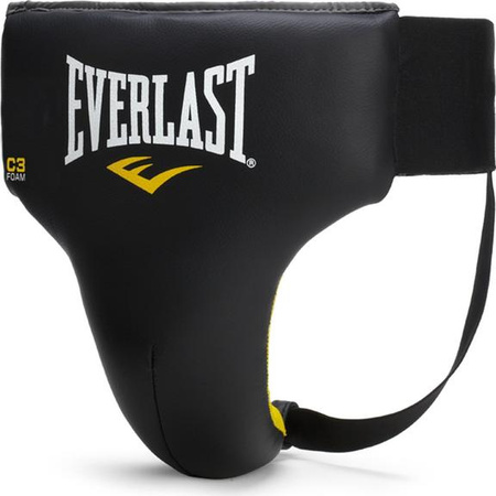 Everlast ochraniacz krocza Sparring Protector