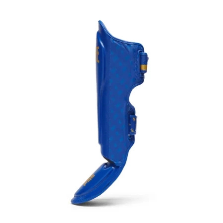 Zestaw treningowy Leone DNA niebieski