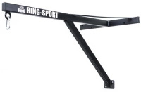 Ring Wieszak uchwyt mocowanie ścienne dla worka bokserskiego duży