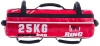 Ring Worek treningowy POWERBAG 25 kg