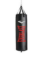 Everlast Worek bokserski NEVATEAR 32kg