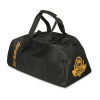 DBX Bushido Torba sportowa 3 w 1 Premium DBX-SB-20