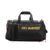 DBX Bushido Torba sportowa z funkcją plecaka DBX-SB-23