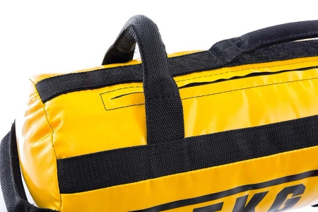 Ring Worek treningowy POWERBAG 5 kg