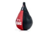 RING Gruszka bokserska skaj 2kg