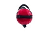 Ring Worek treningowy POWERBAG 25 kg