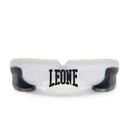 Leone szczęka Top Guard biała