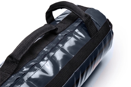 Ring Worek treningowy POWERBAG 15 kg