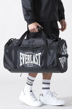 Everlast Torba sportowa Holdall Heritage 60L