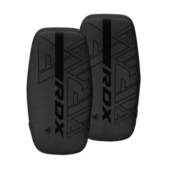 Zestaw 2x RDX F6 Thai Pad czarna