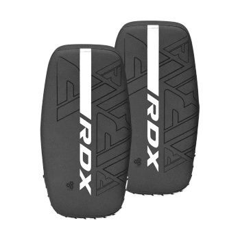 Zestaw 2x RDX F6 Thai Pad czarno-biała